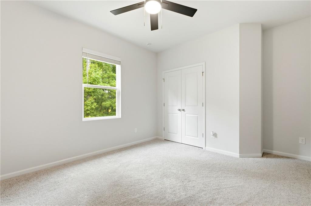 462 Sylvie Drive Property Photo 43