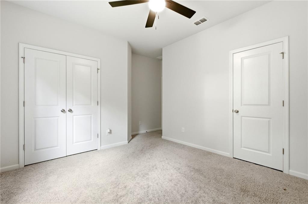462 Sylvie Drive Property Photo 44