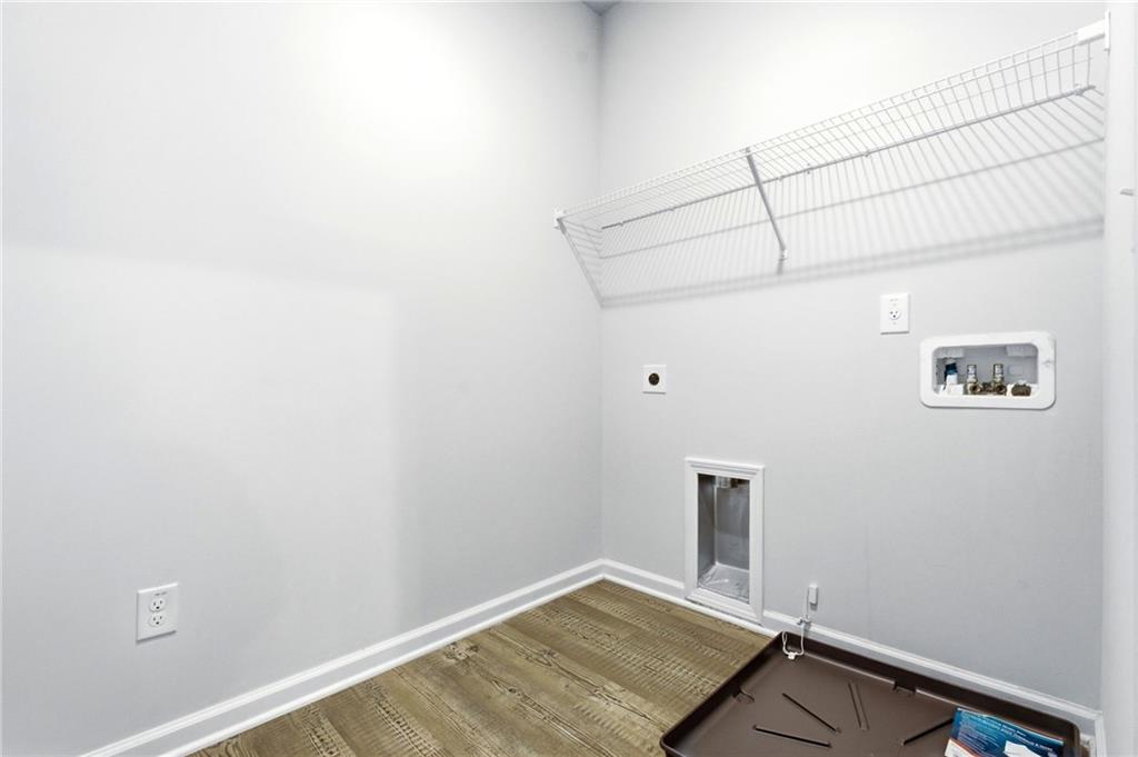 462 Sylvie Drive Property Photo 45