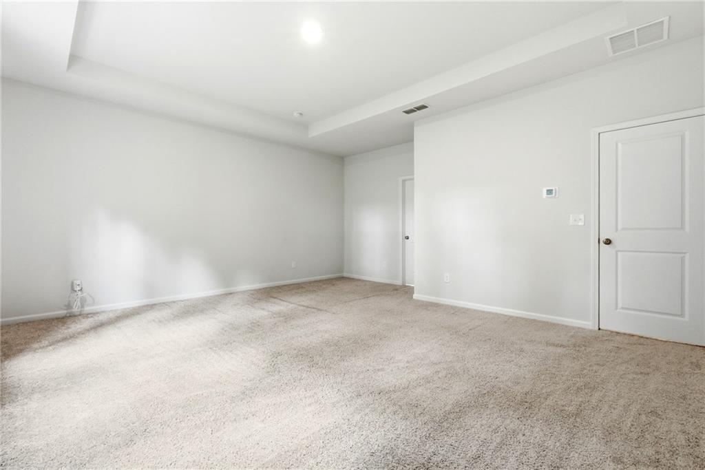 462 Sylvie Drive Property Photo 47