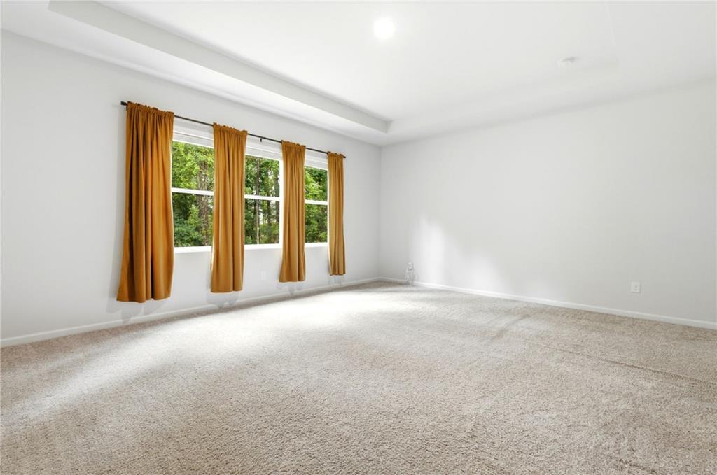 462 Sylvie Drive Property Photo 48