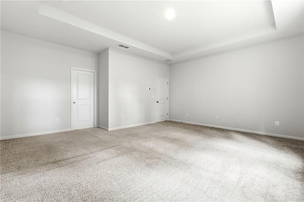 462 Sylvie Drive Property Photo 49