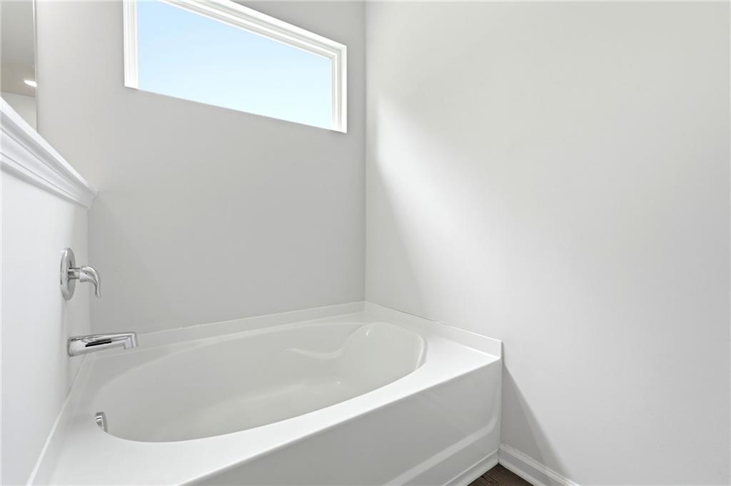 462 Sylvie Drive Property Photo 53