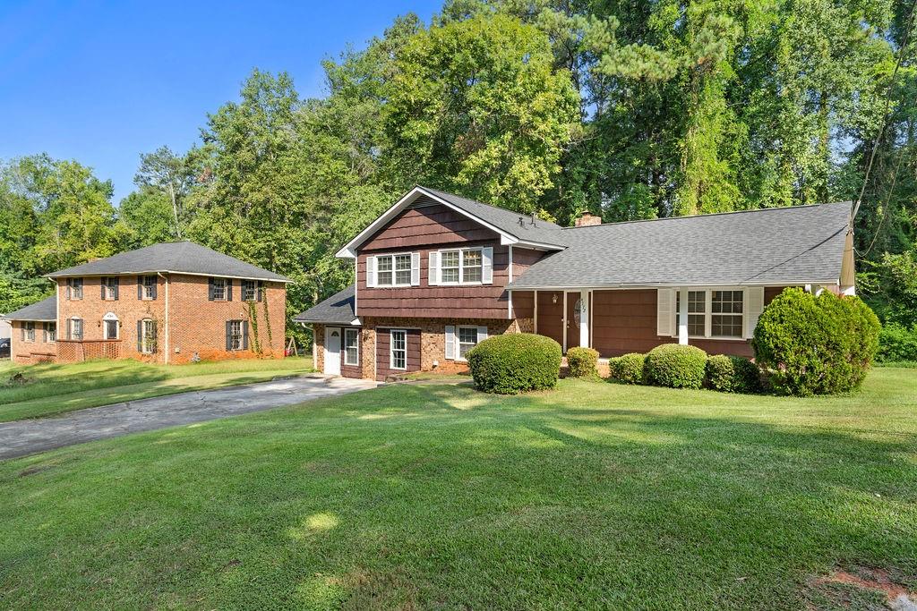 4772 Wildginger Run Property Photo 3