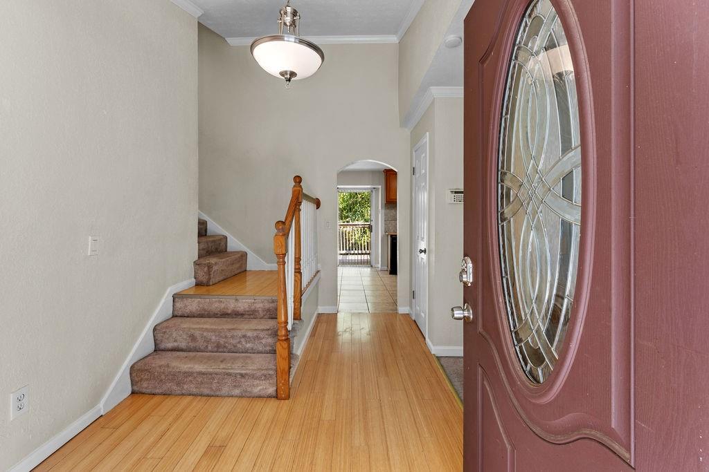 4772 Wildginger Run Property Photo 5