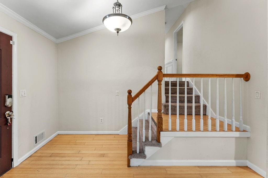 4772 Wildginger Run Property Photo 6
