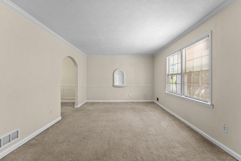 4772 Wildginger Run Property Photo 7