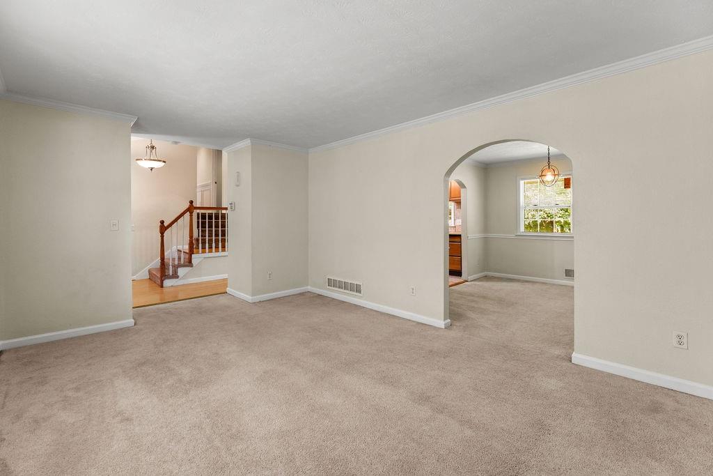 4772 Wildginger Run Property Photo 8