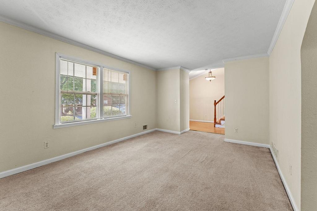 4772 Wildginger Run Property Photo 9