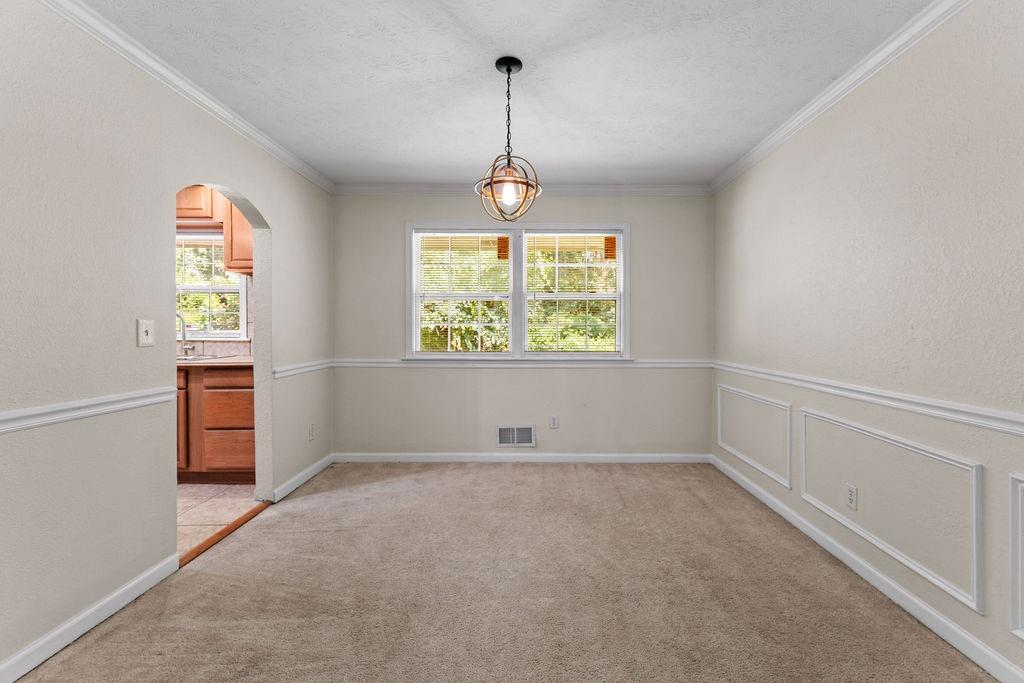 4772 Wildginger Run Property Photo 10