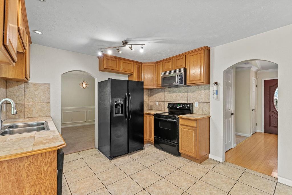4772 Wildginger Run Property Photo 11