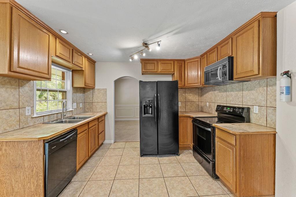 4772 Wildginger Run Property Photo 12