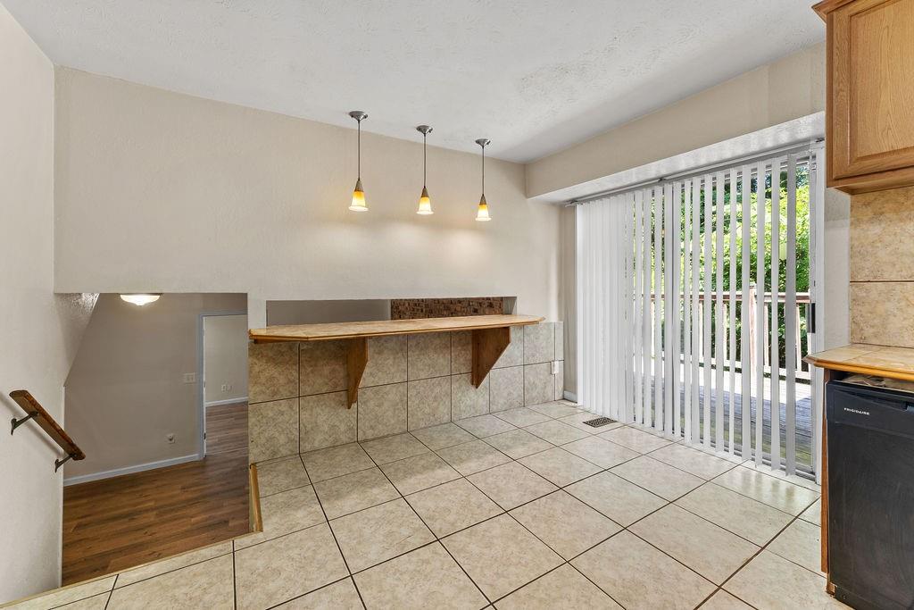 4772 Wildginger Run Property Photo 14
