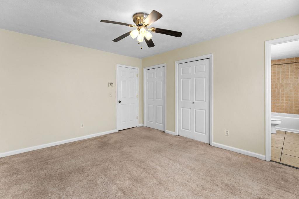 4772 Wildginger Run Property Photo 15