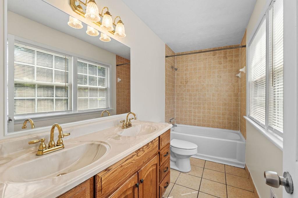 4772 Wildginger Run Property Photo 16
