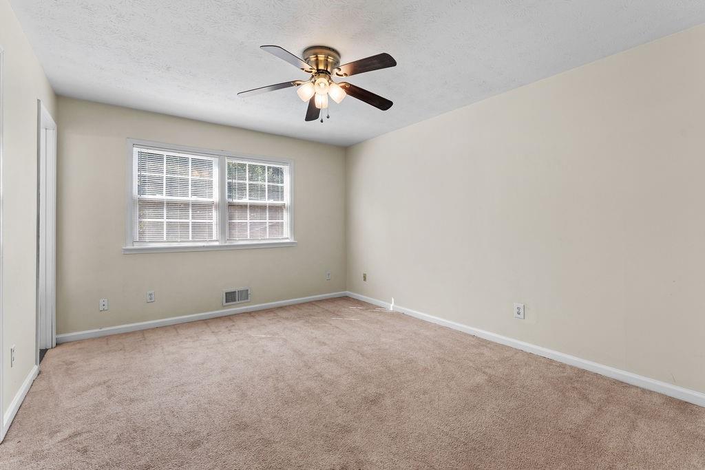 4772 Wildginger Run Property Photo 17
