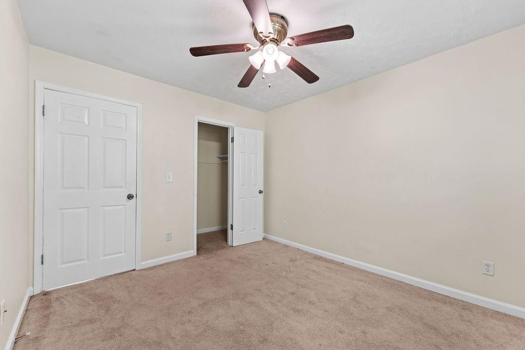 4772 Wildginger Run Property Photo 19