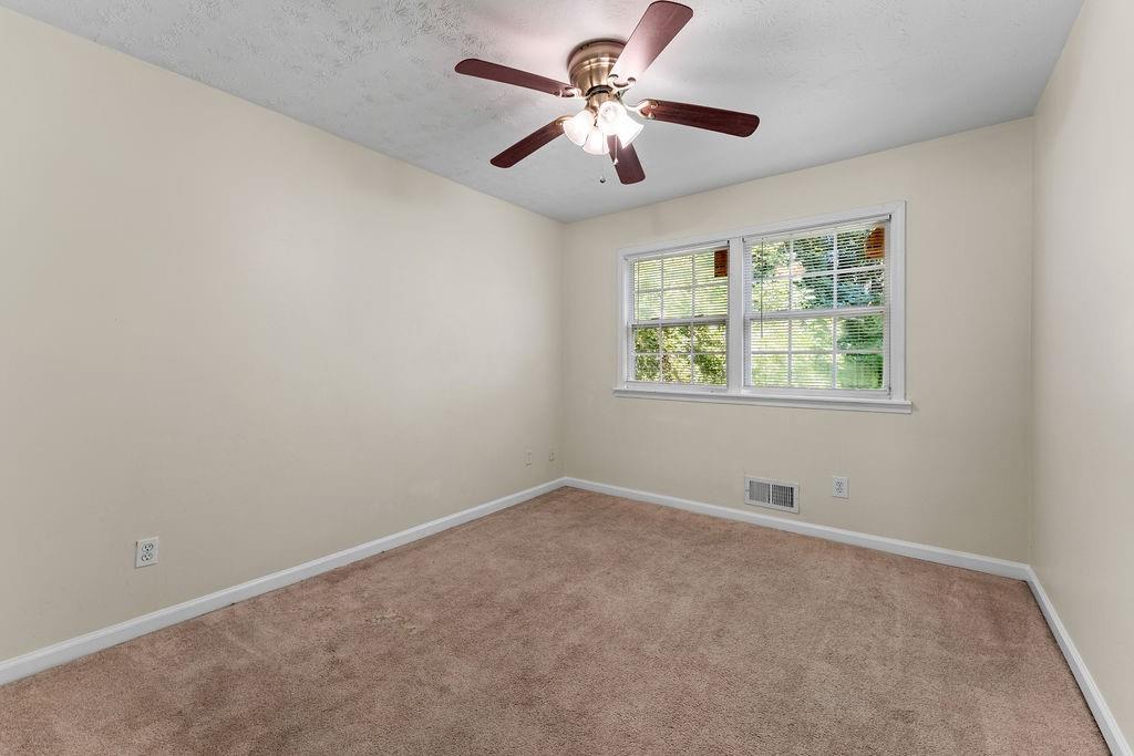 4772 Wildginger Run Property Photo 20
