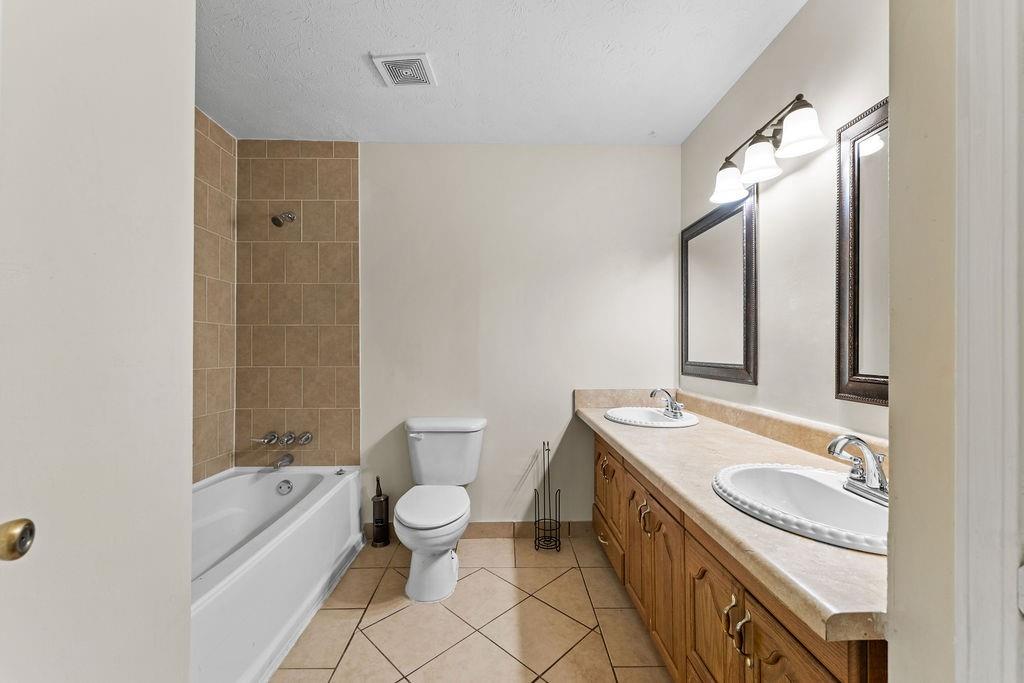 4772 Wildginger Run Property Photo 21