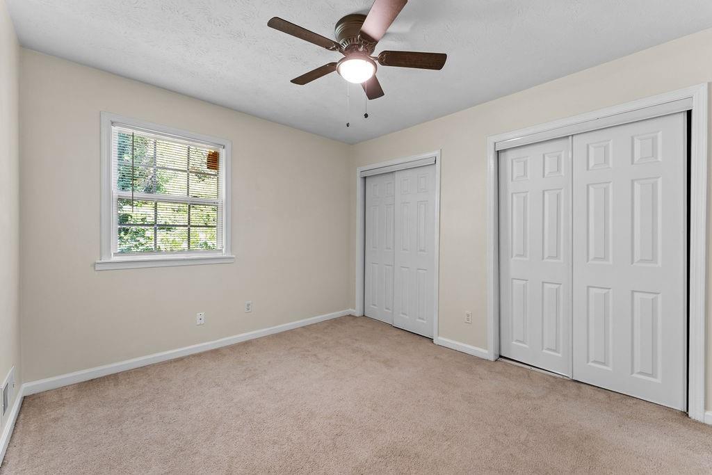 4772 Wildginger Run Property Photo 22