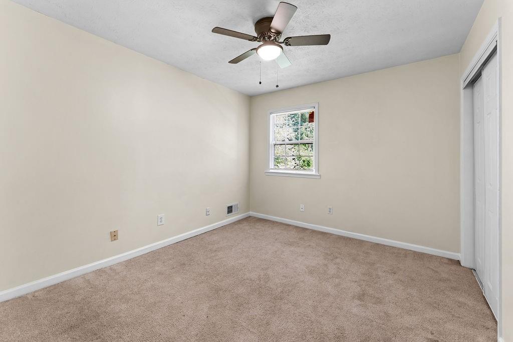 4772 Wildginger Run Property Photo 23