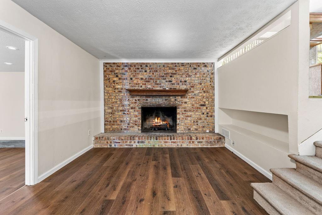 4772 Wildginger Run Property Photo 24