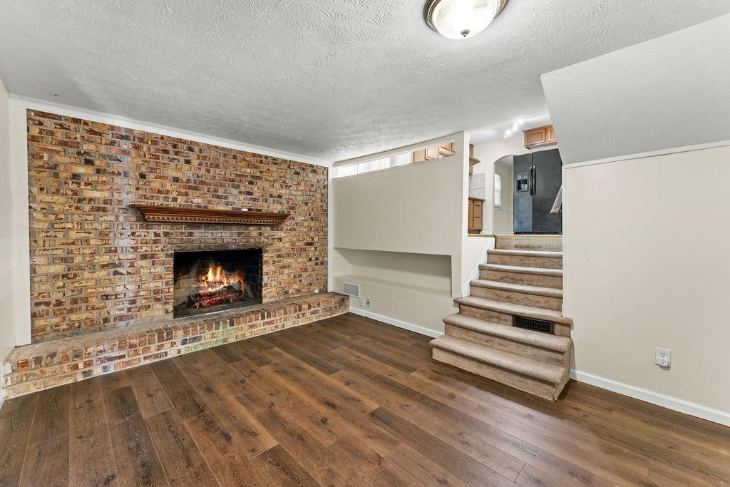 4772 Wildginger Run Property Photo 25