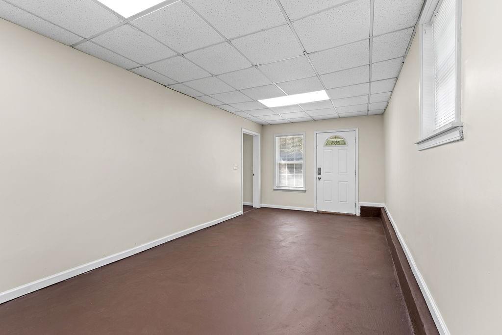 4772 Wildginger Run Property Photo 26