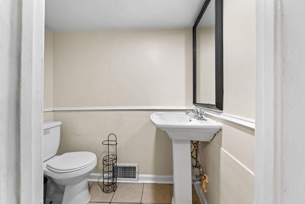4772 Wildginger Run Property Photo 28
