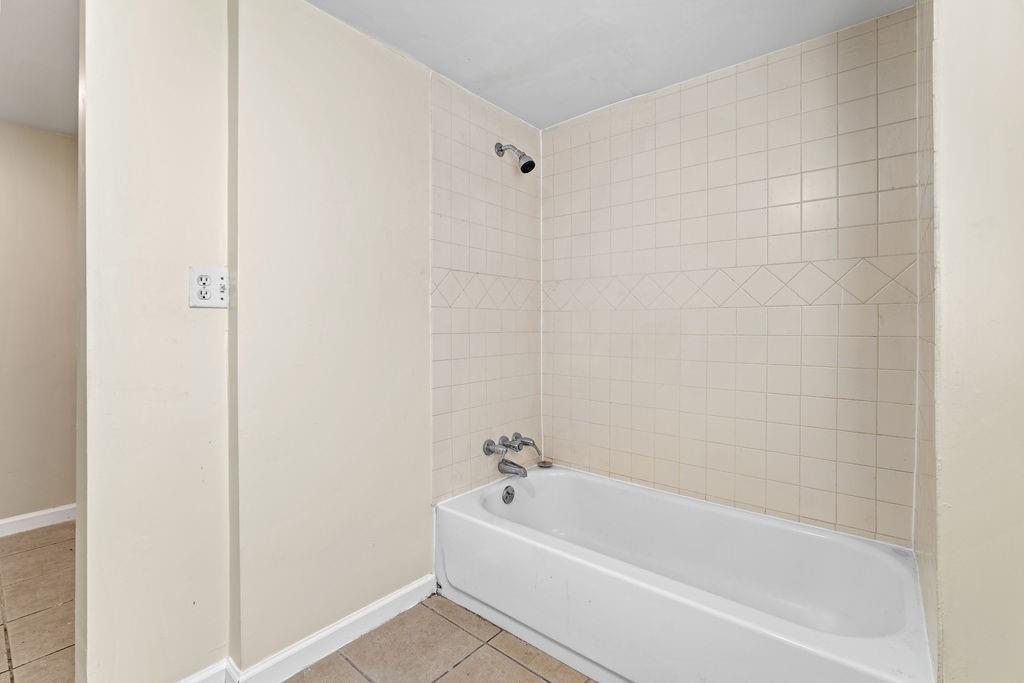 4772 Wildginger Run Property Photo 29