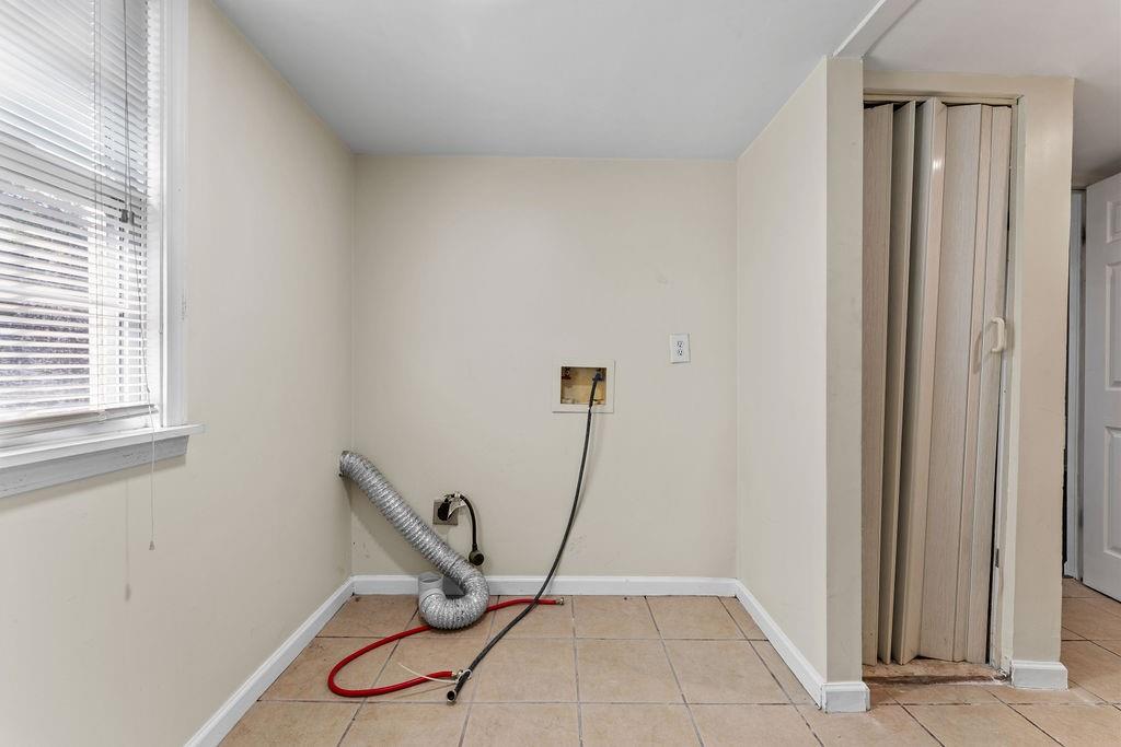 4772 Wildginger Run Property Photo 30