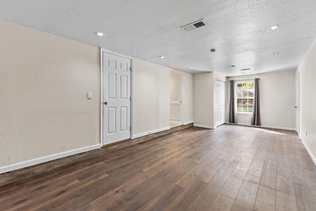4772 Wildginger Run Property Photo 31