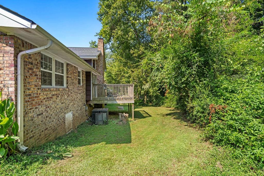 4772 Wildginger Run Property Photo 32
