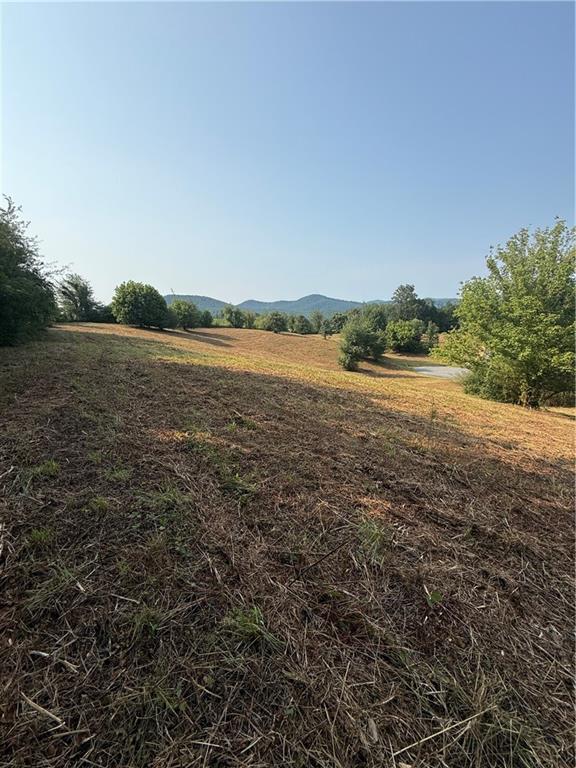 000 Ridgemont Lane Property Photo 1