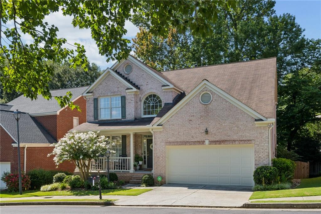 2024 Gramercy Circle Property Photo 1