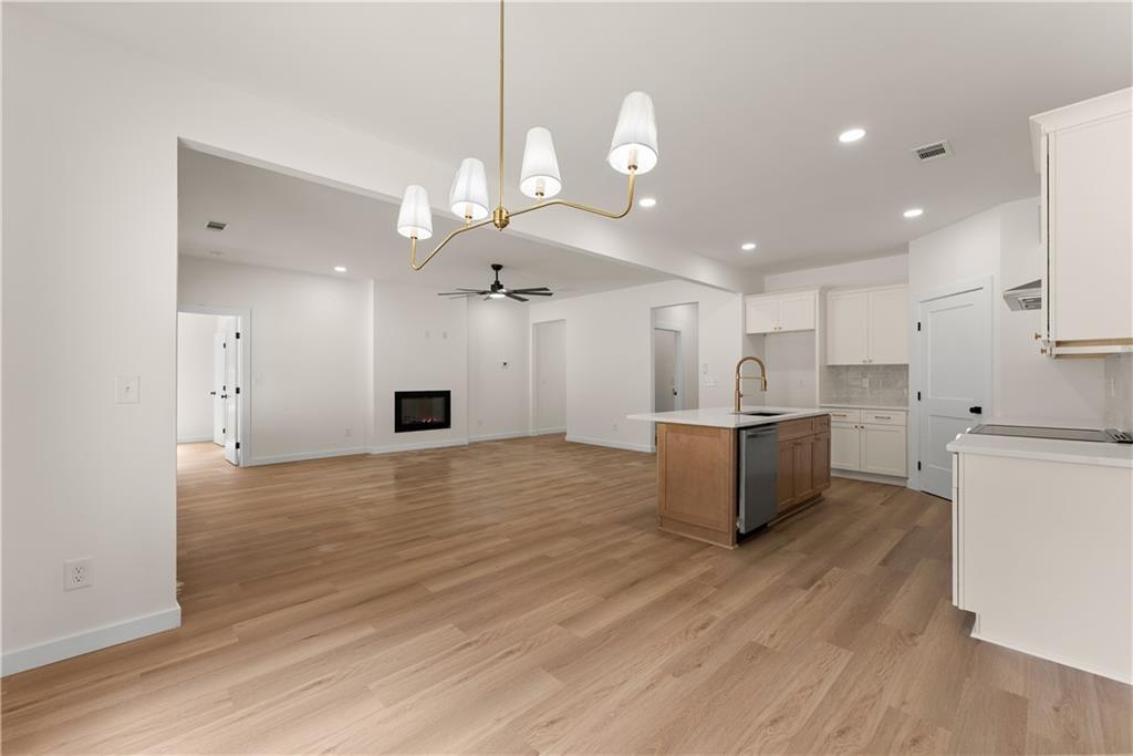 4635 Perry Rd Property Photo 15