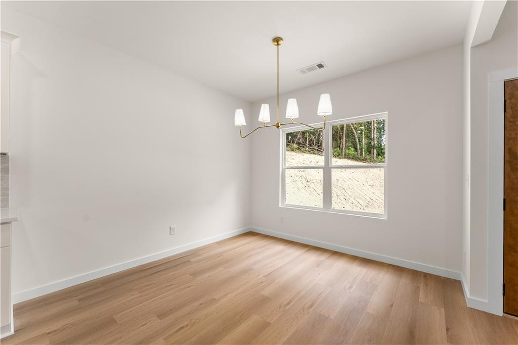 4635 Perry Rd Property Photo 16