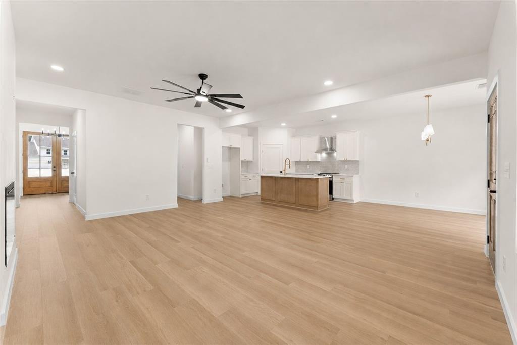 4635 Perry Rd Property Photo 17