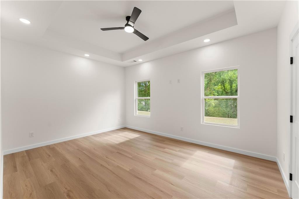 4635 Perry Rd Property Photo 21
