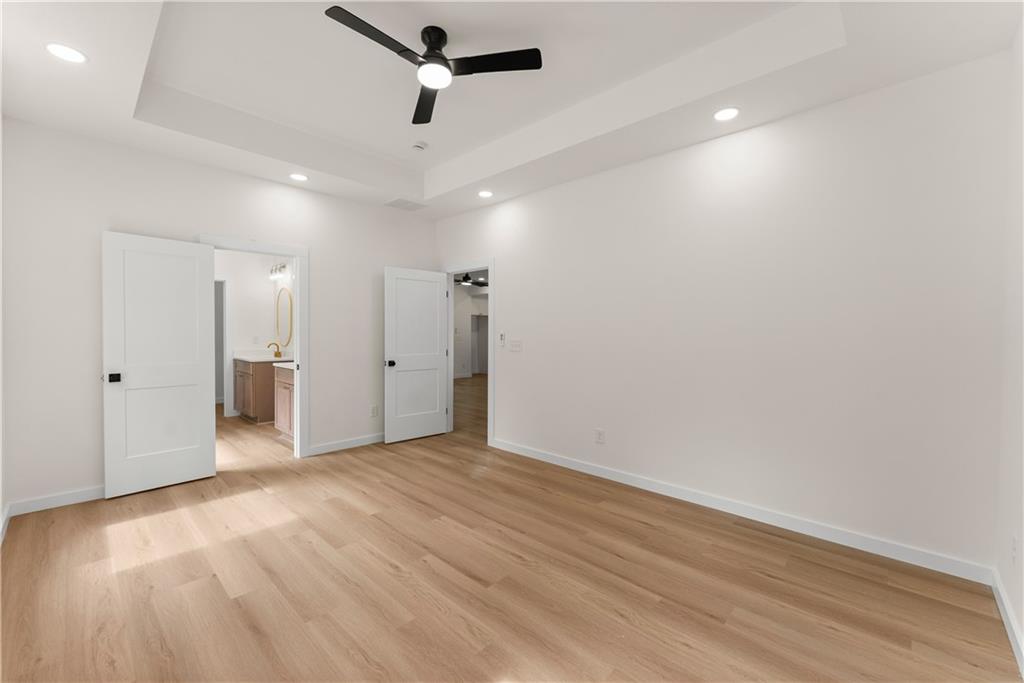 4635 Perry Rd Property Photo 22