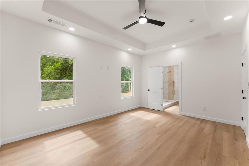 4635 Perry Rd Property Photo 23