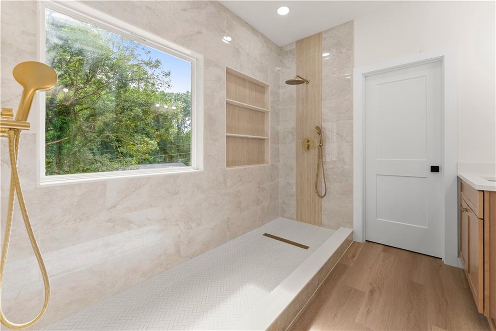 4635 Perry Rd Property Photo 26