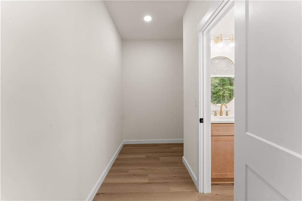 4635 Perry Rd Property Photo 30