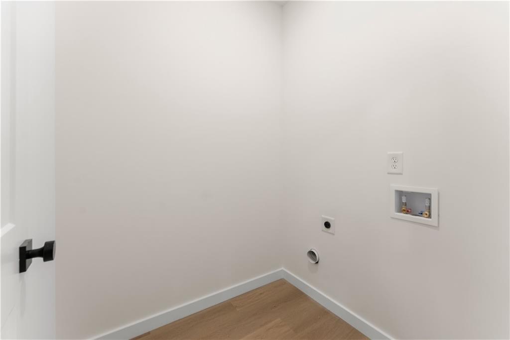 4635 Perry Rd Property Photo 32