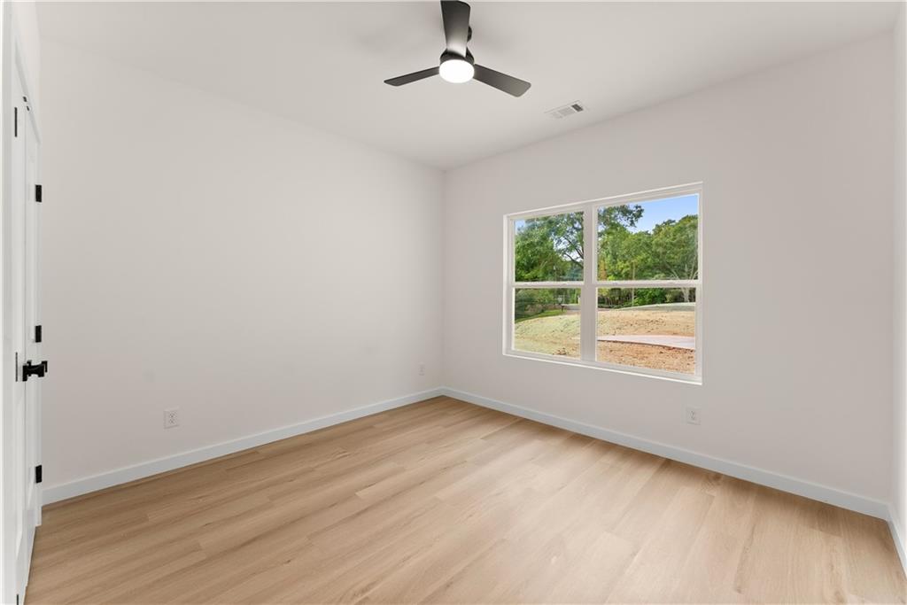 4635 Perry Rd Property Photo 33