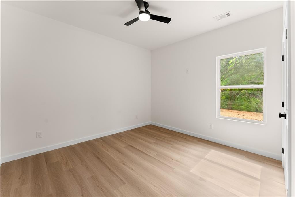 4635 Perry Rd Property Photo 36
