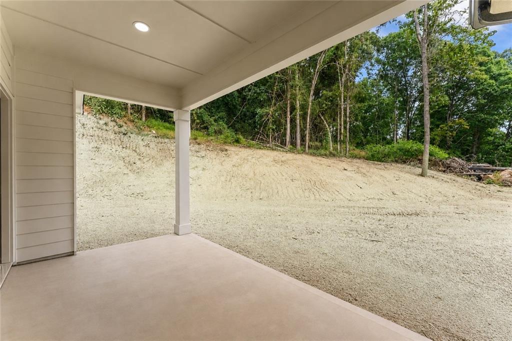4635 Perry Rd Property Photo 39