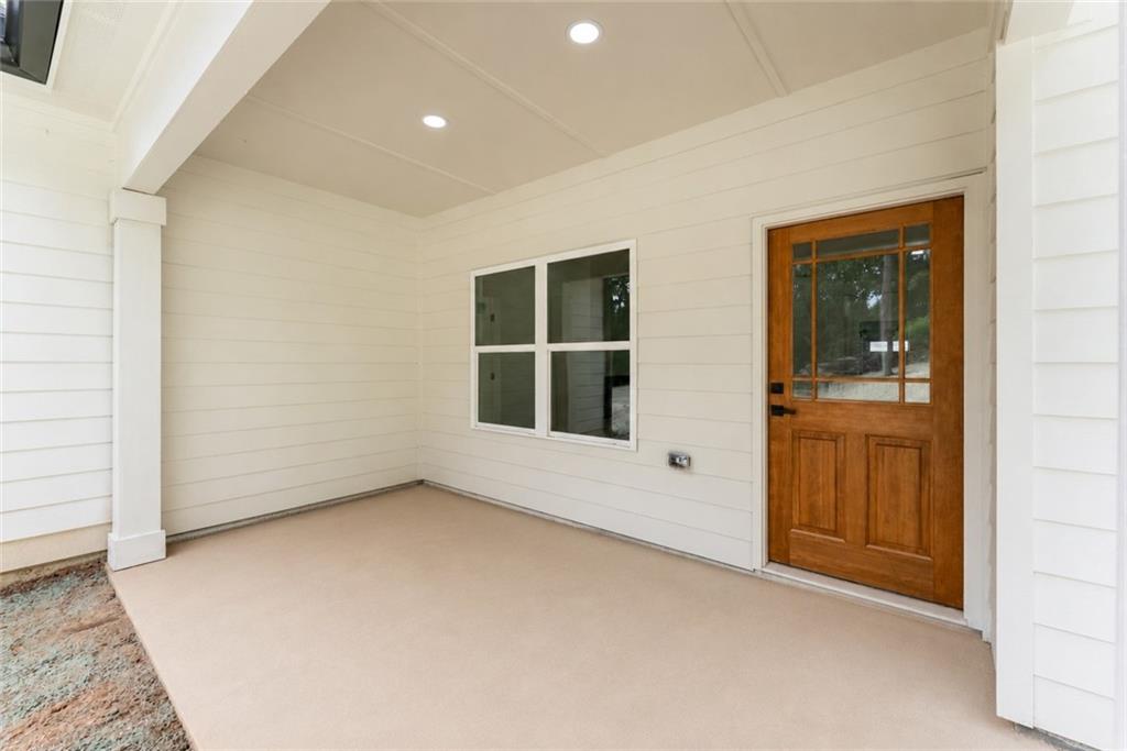 4635 Perry Rd Property Photo 40