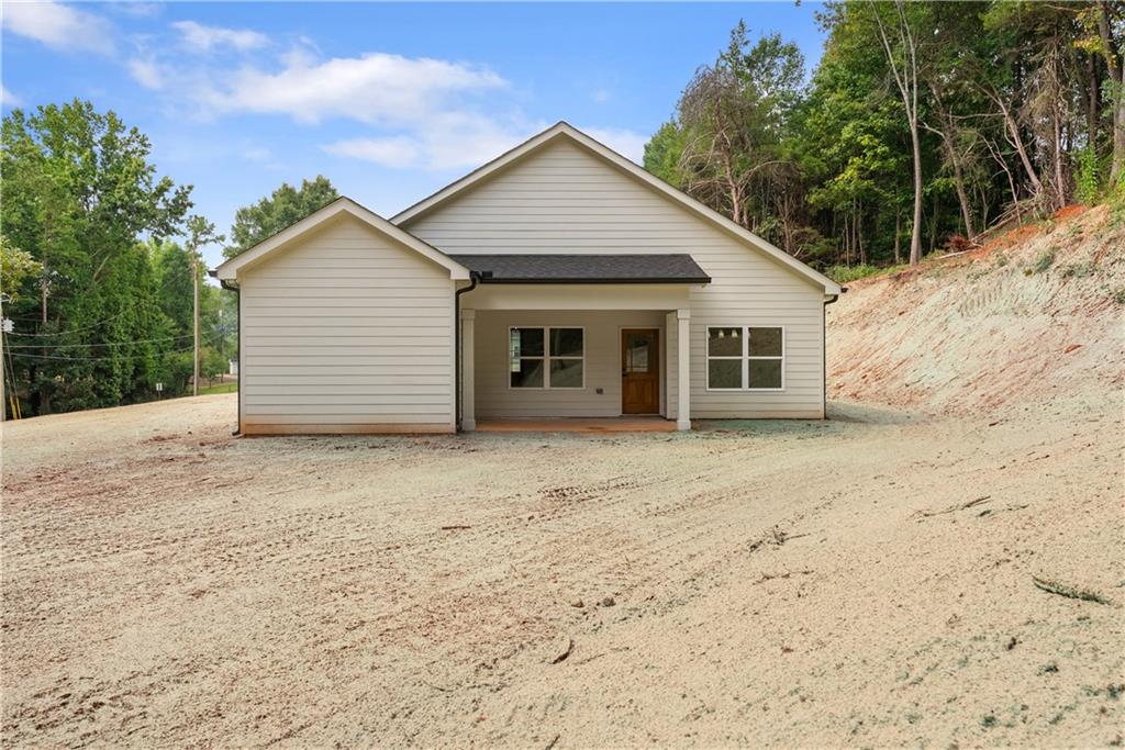 4635 Perry Rd Property Photo 41