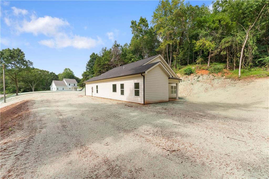 4635 Perry Rd Property Photo 42